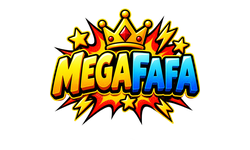 situs slot bonus new member 30rb